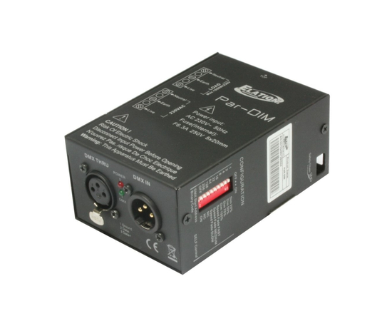  - 9666 за 0 грн. | 4Club